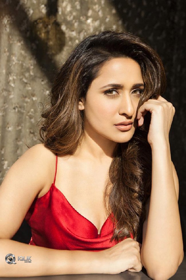 Pragya-Jaiswal